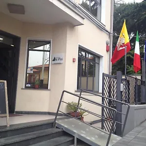 Ai Pini Italia